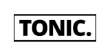 Tonic
